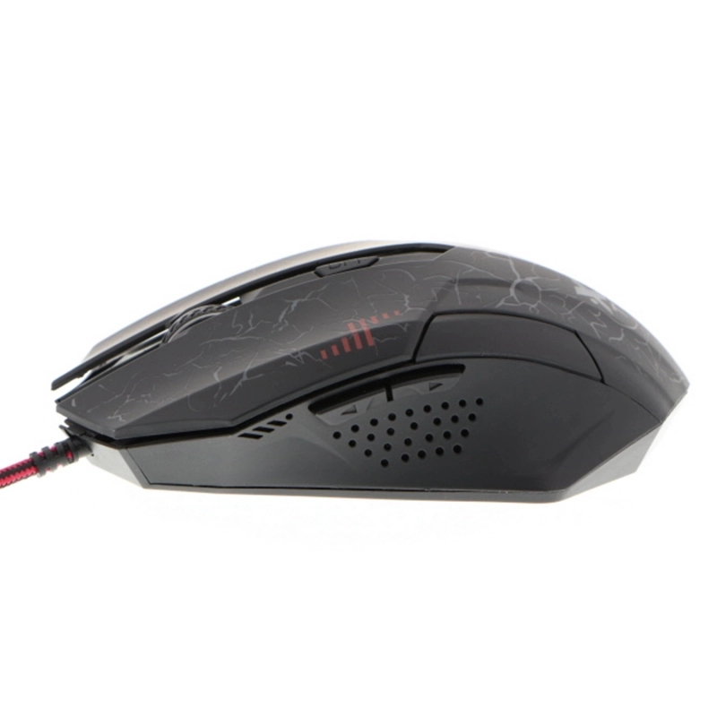 XTM-510-2